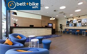 Arte Hotel